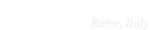 St.Stephen's School